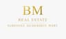 BM Real Estate GmbH
